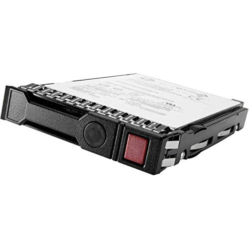 861594-B21