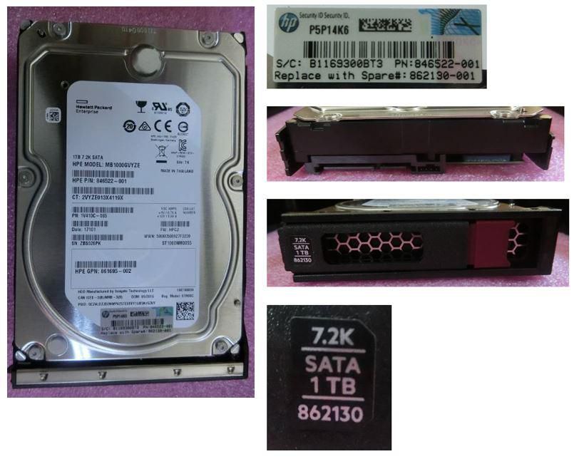 861686-S21
