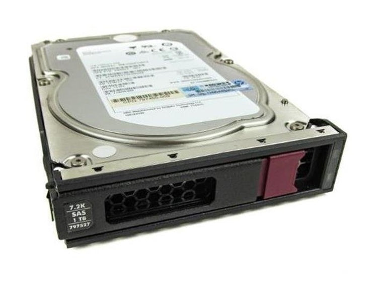 861691-K21