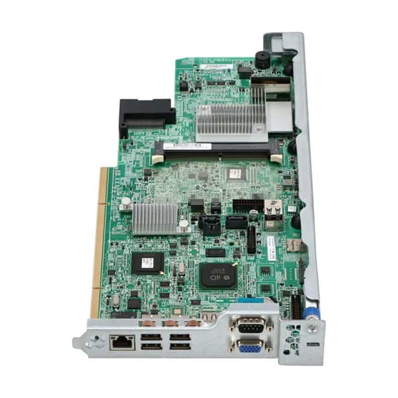 865900-001