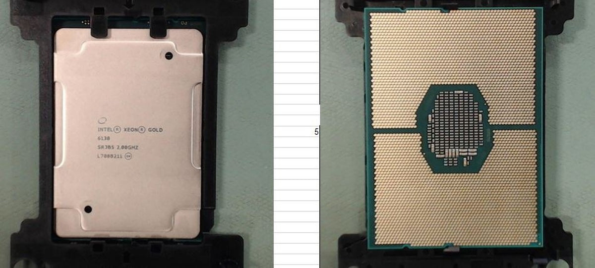 874735-001