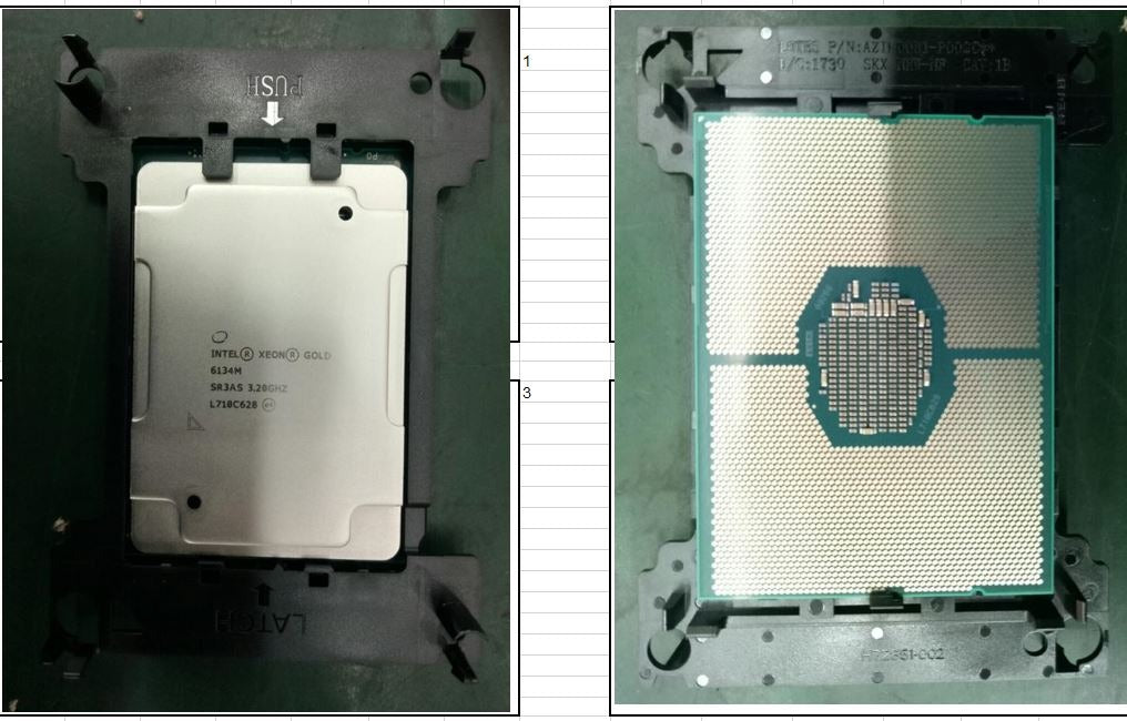 878083-001