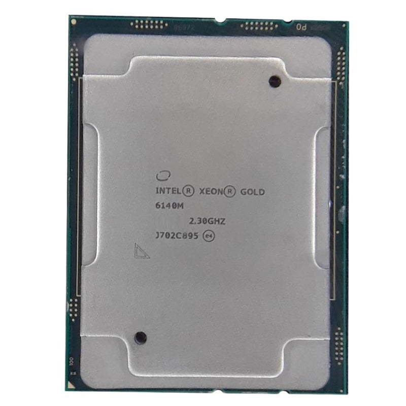 878084-001