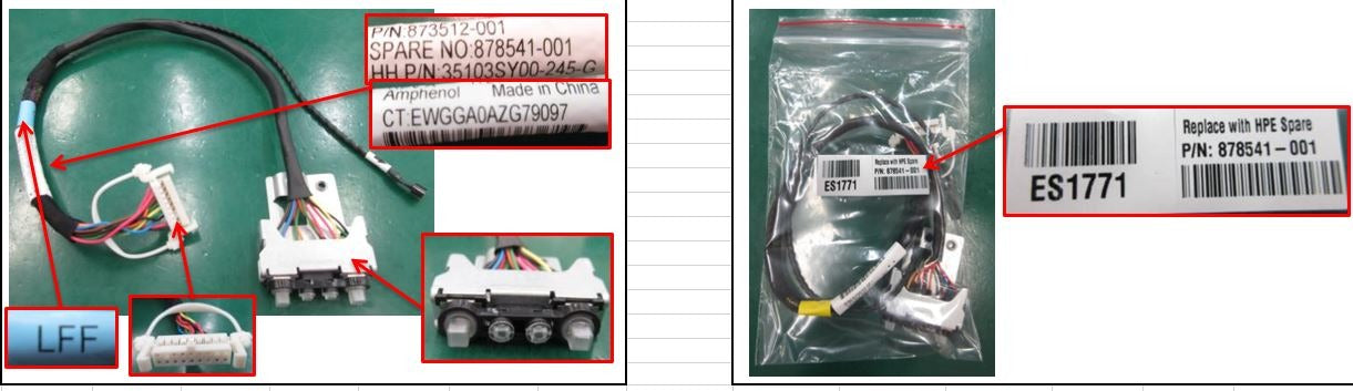 878541-001