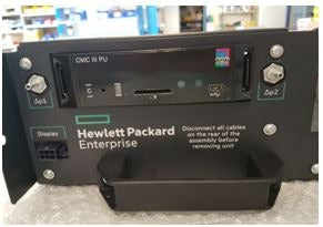 879606-001