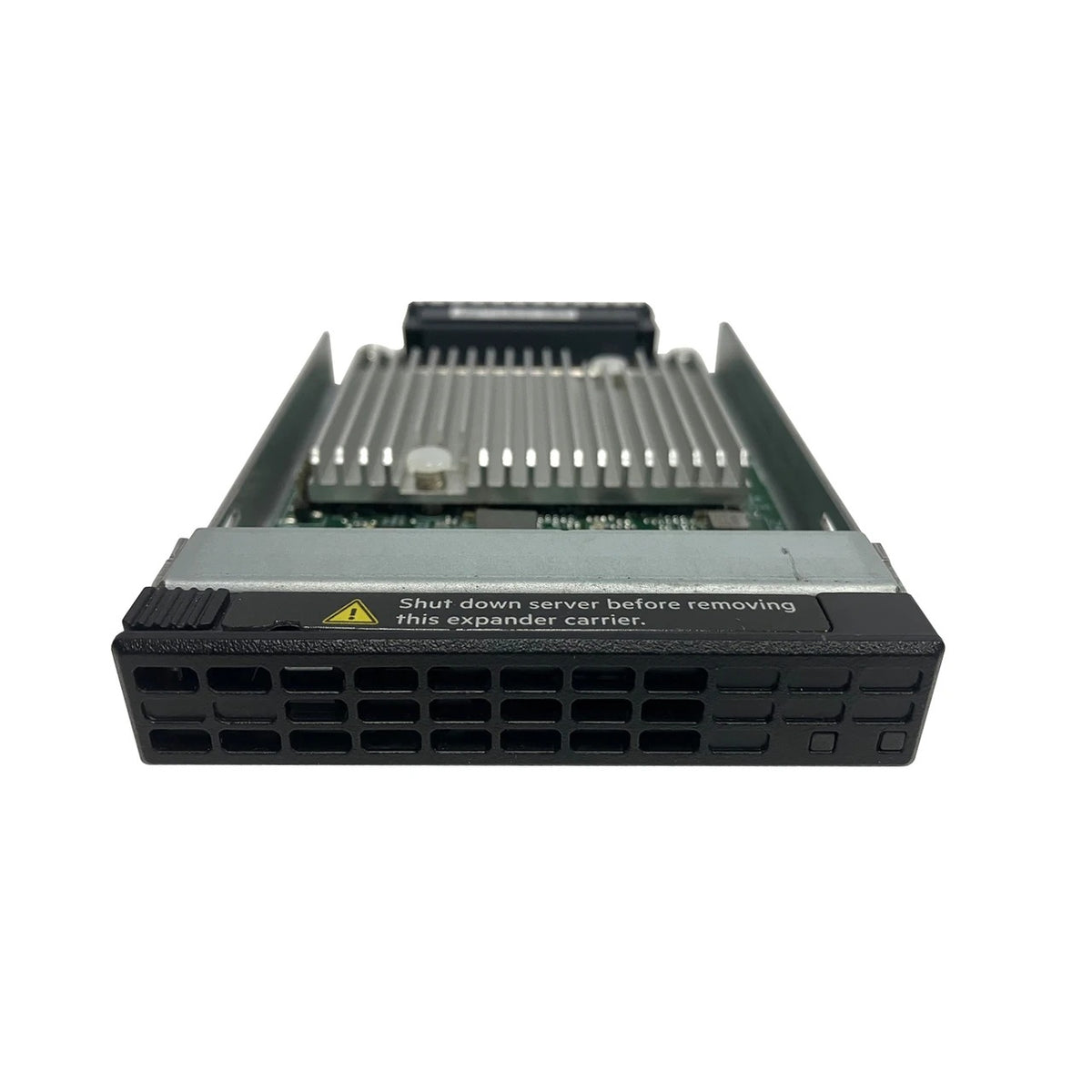 879843-001
