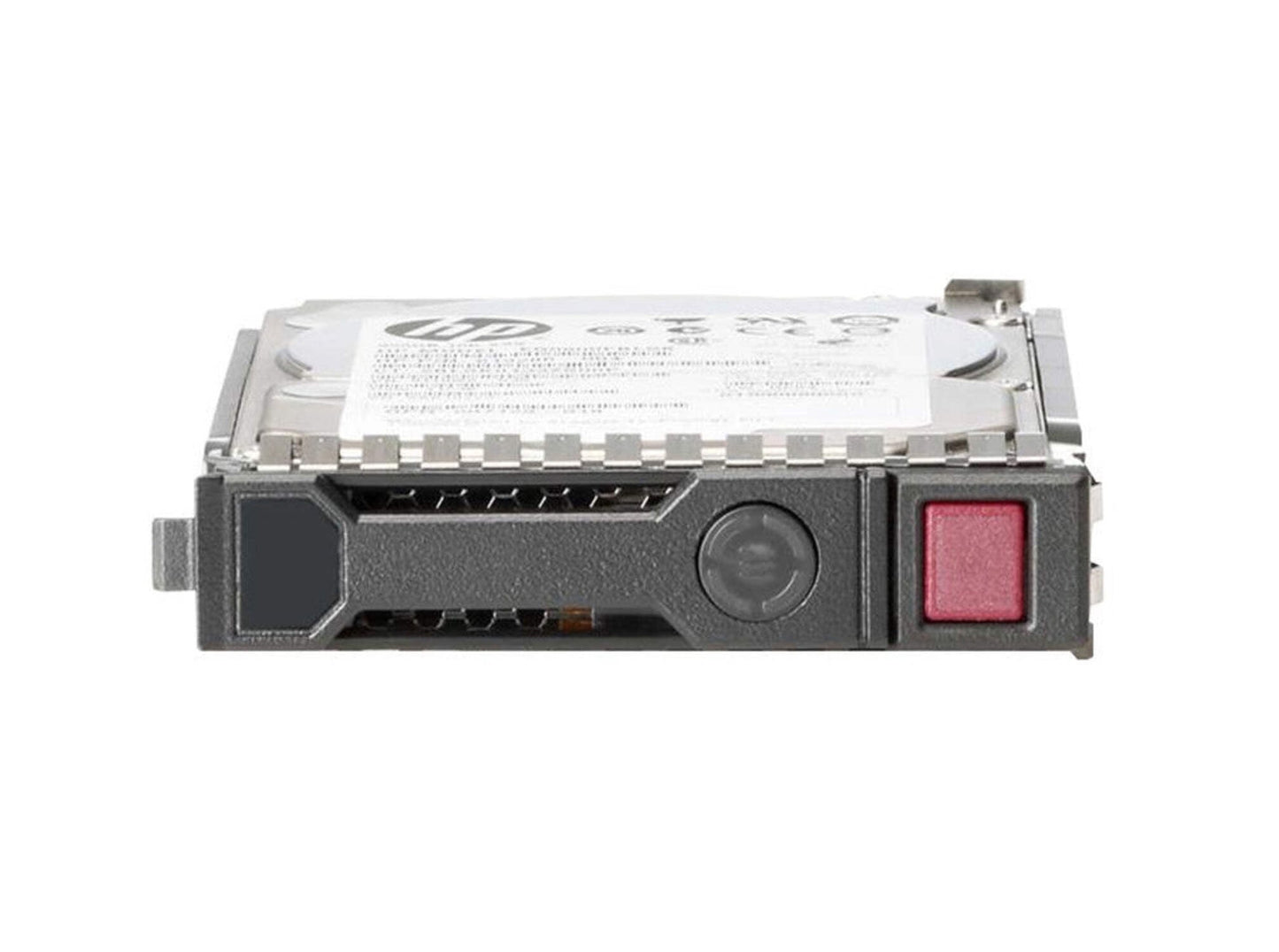 881507-001