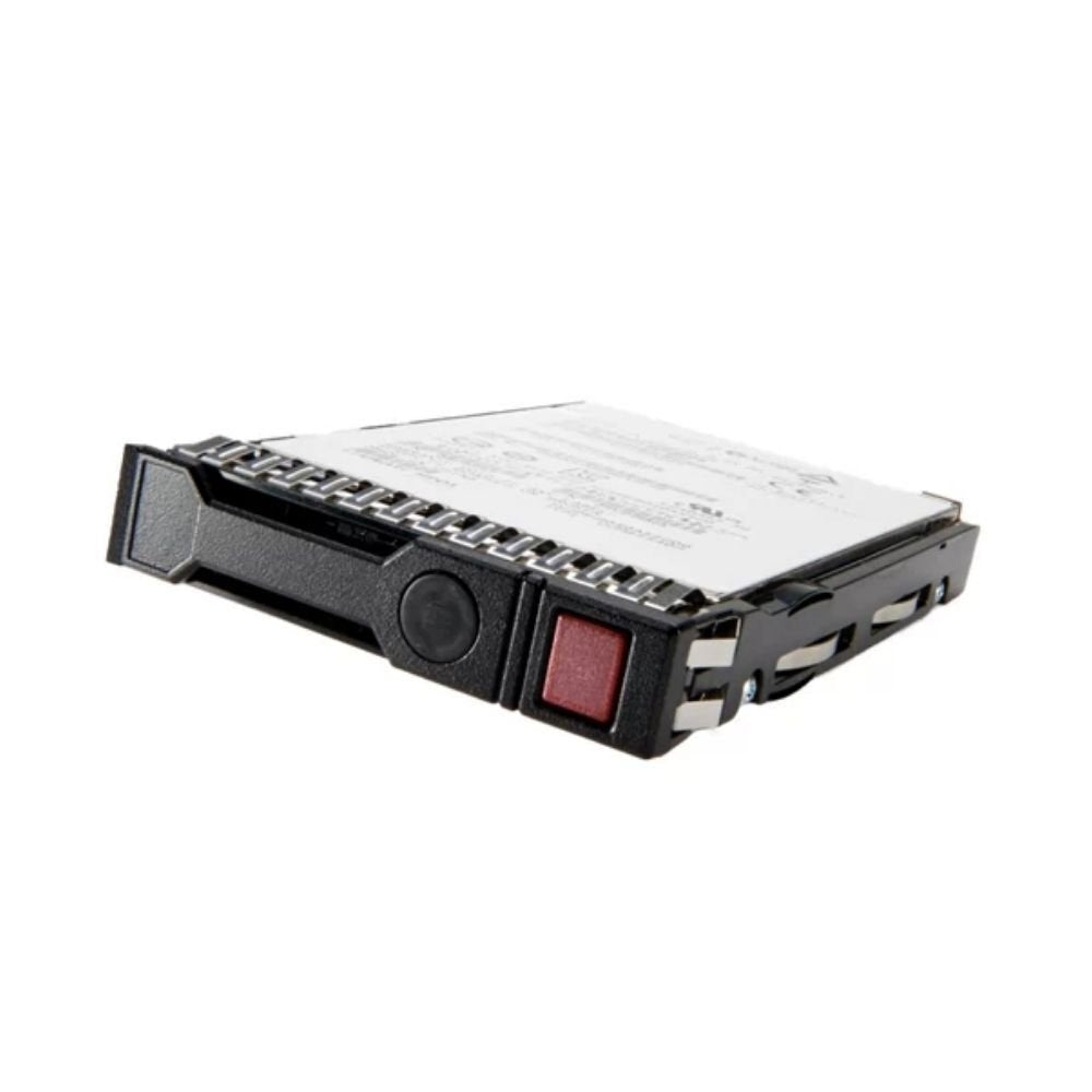 881785-B21