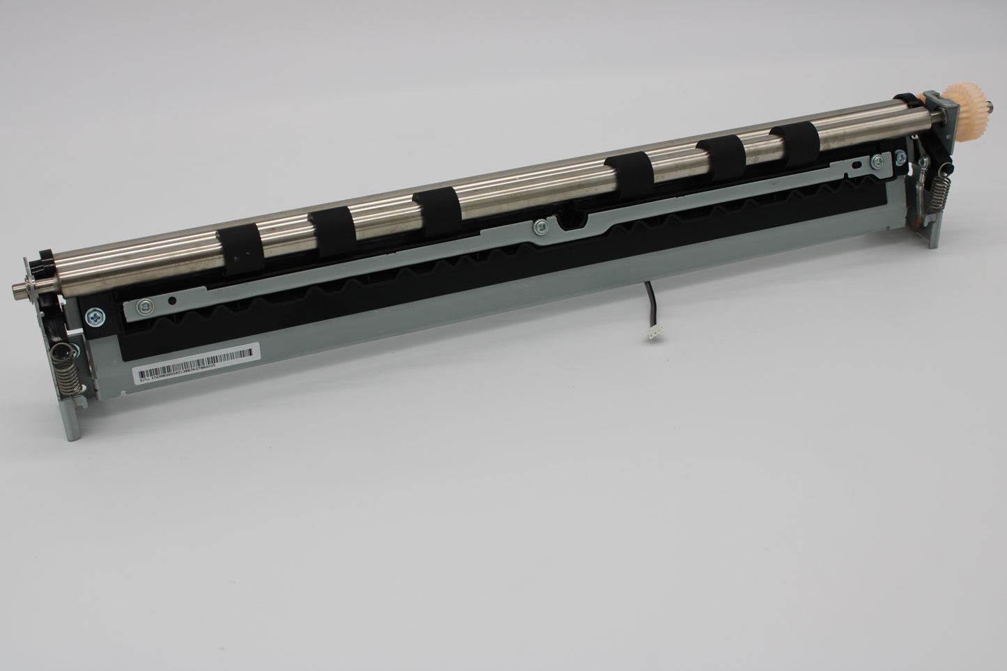 8GS05-60128
