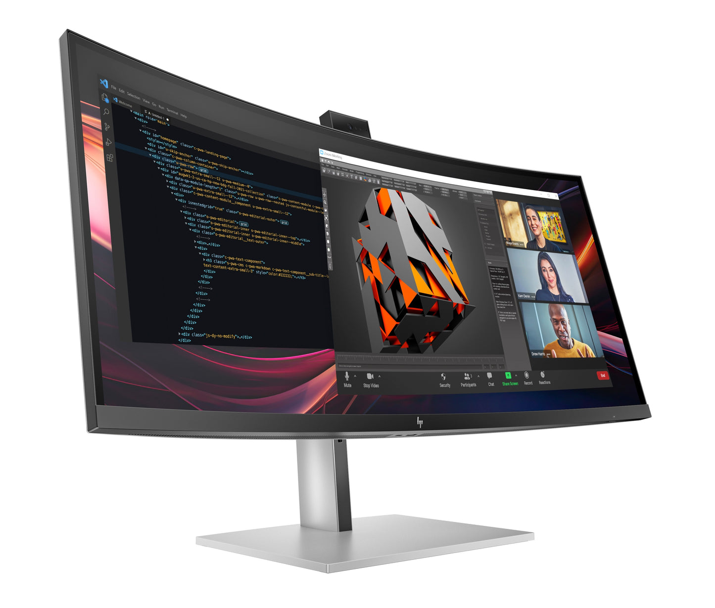 8K157E9