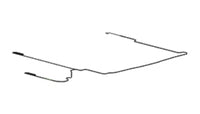 906776-001