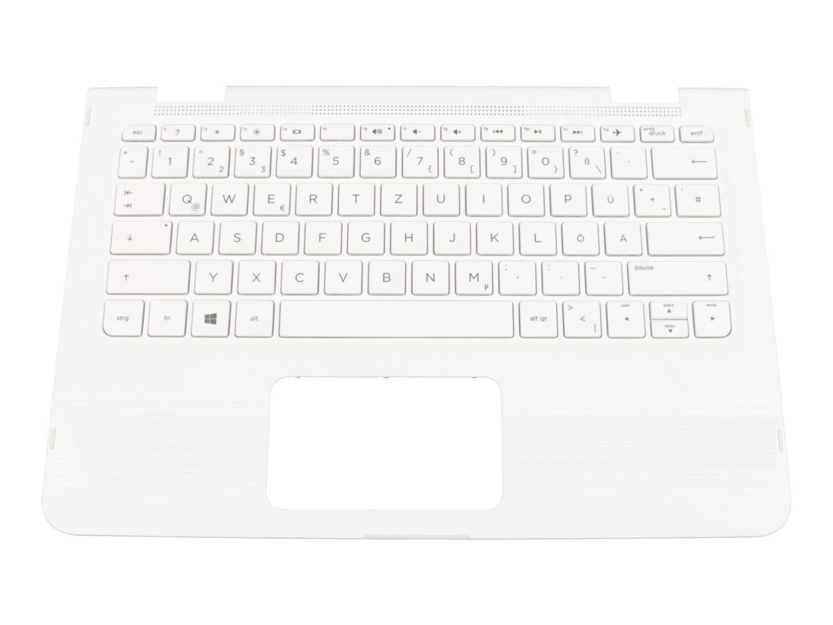 912834-041