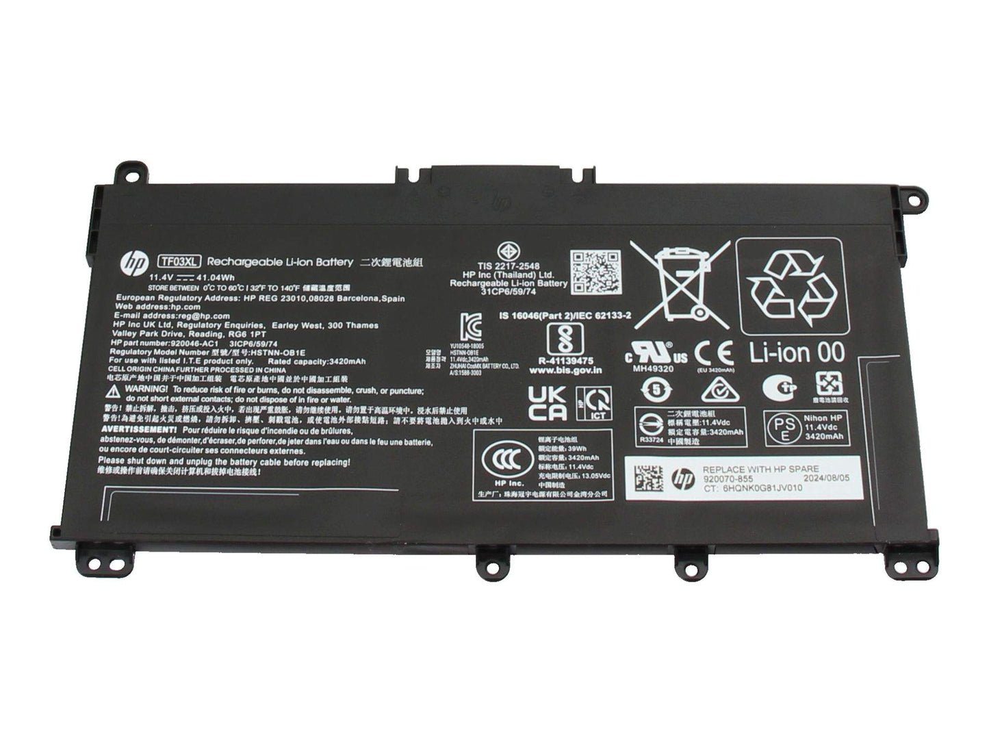 920046-AC1