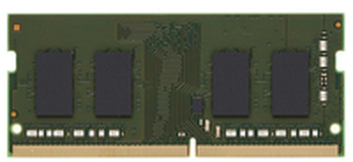 922334-001