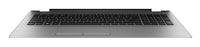 929904-041