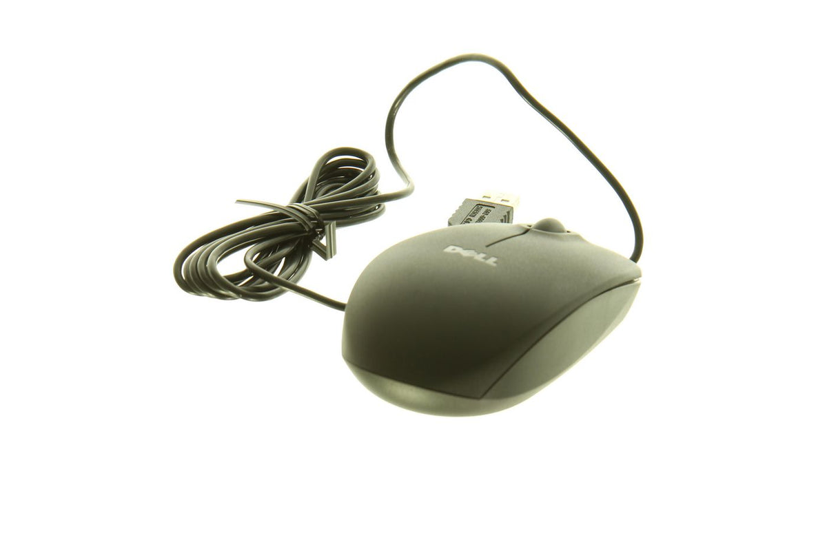 9RRC7