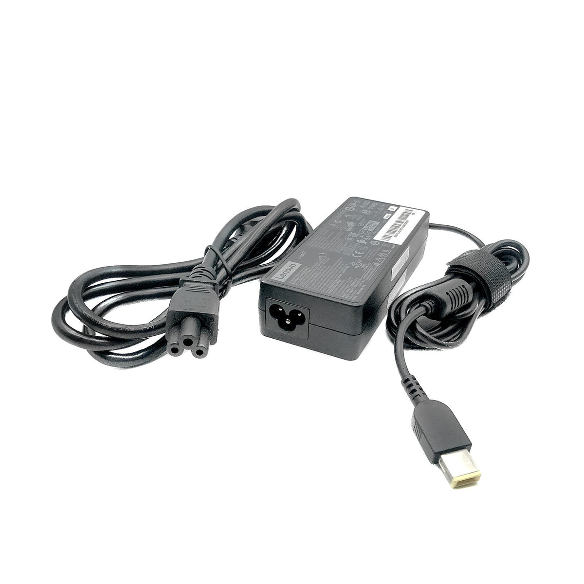 ADLX90NDC3A