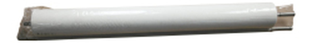 AE045099