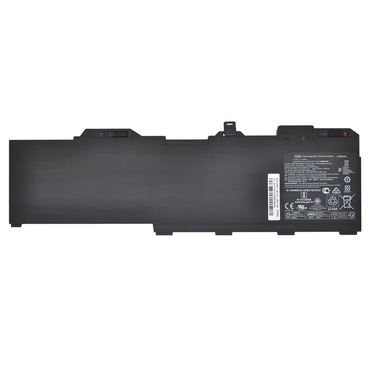 AL08094XL-PL