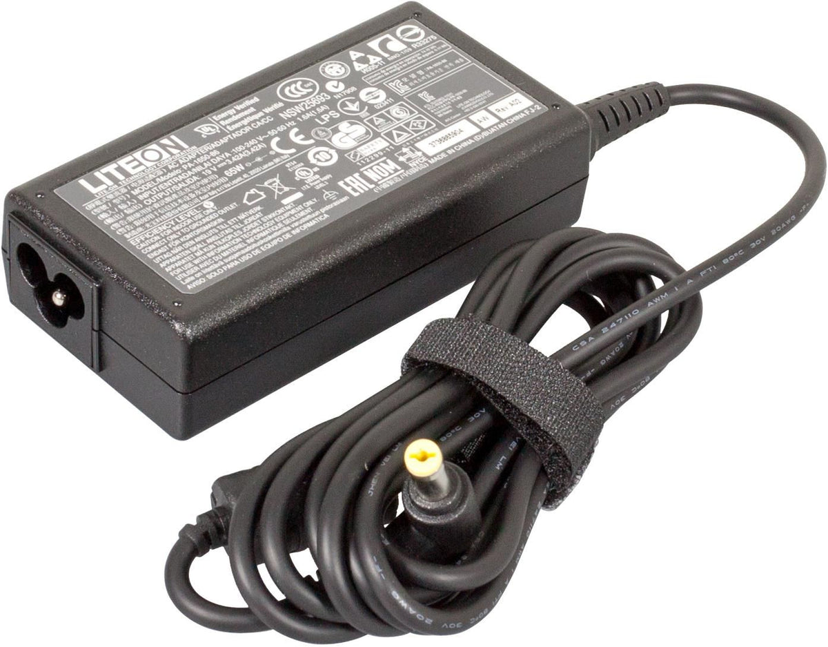 AP.065B3.024