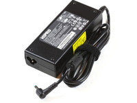 AP.0900A.001