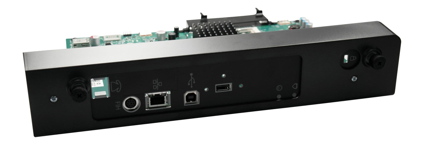 B3G84-60101