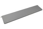 B5L04-67913