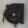 BA31-00027A