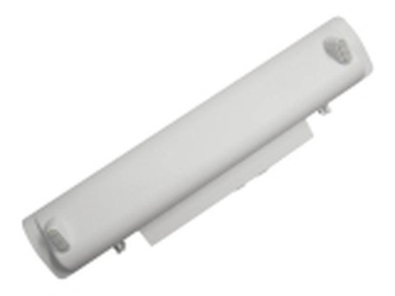 BA43-00239A