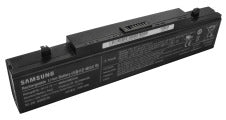 BA43-00282A