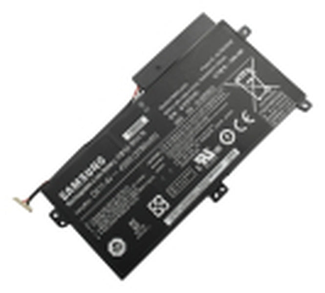 BA43-00358A