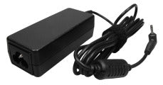 BA44-00286A