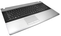 BA75-03073C