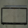 BA75-03401B