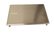 BA75-03788A