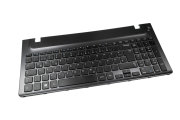 BA75-04094C