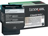 C544X1KG