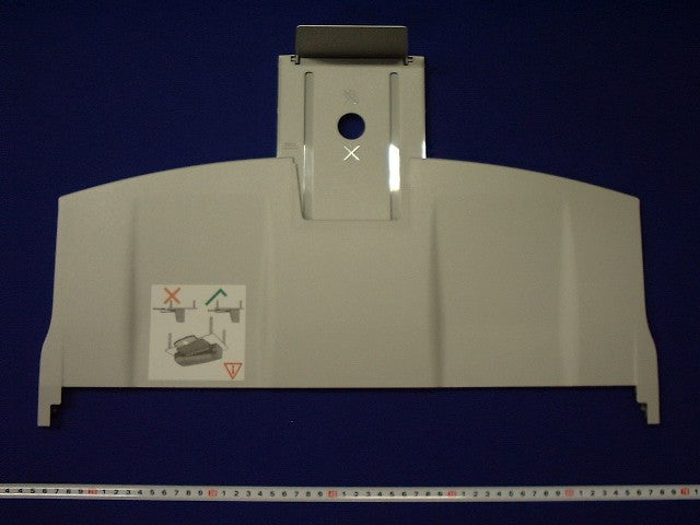 C7791-60297