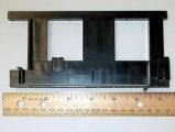 C8108-67024