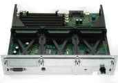 C9661-69002
