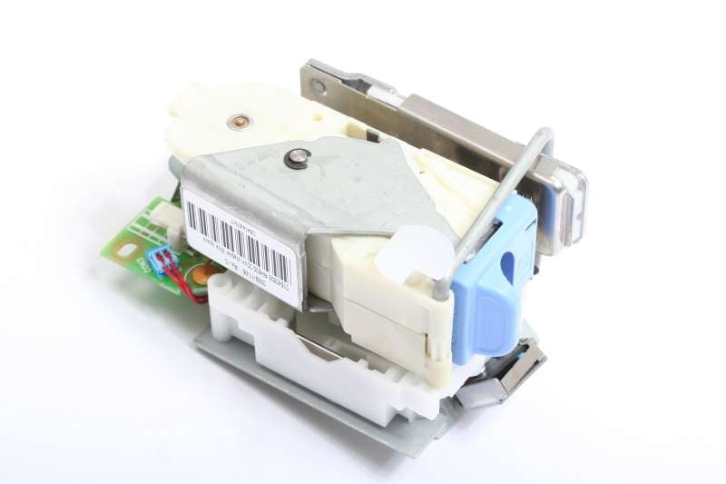 CB414-60147