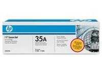 CB435A