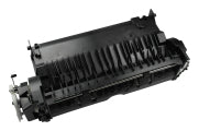 CC493-67919