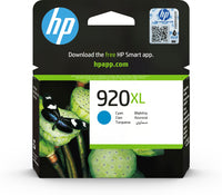 CD972AE
