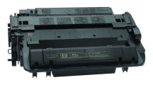 CE255XC