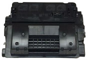 CE390XC