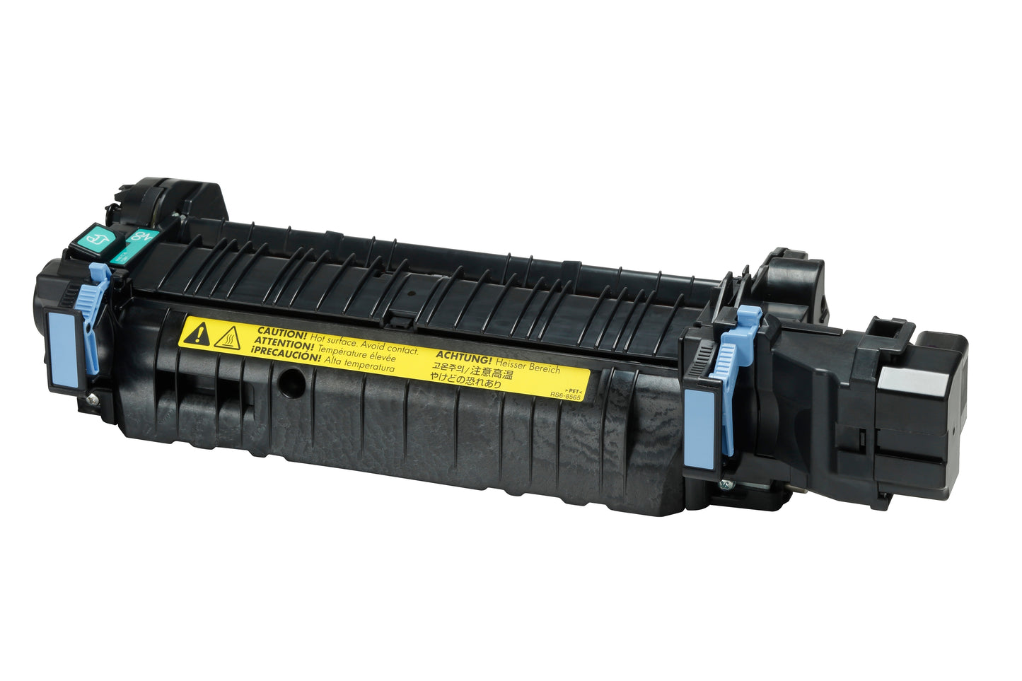 CE506A