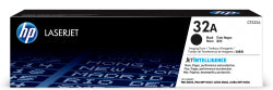CF232A