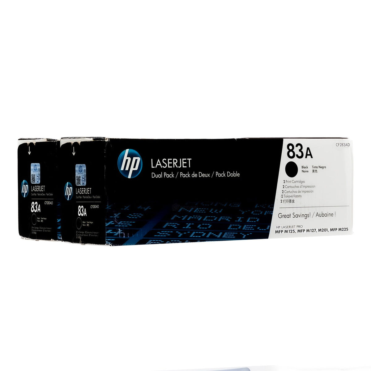 CF283AD