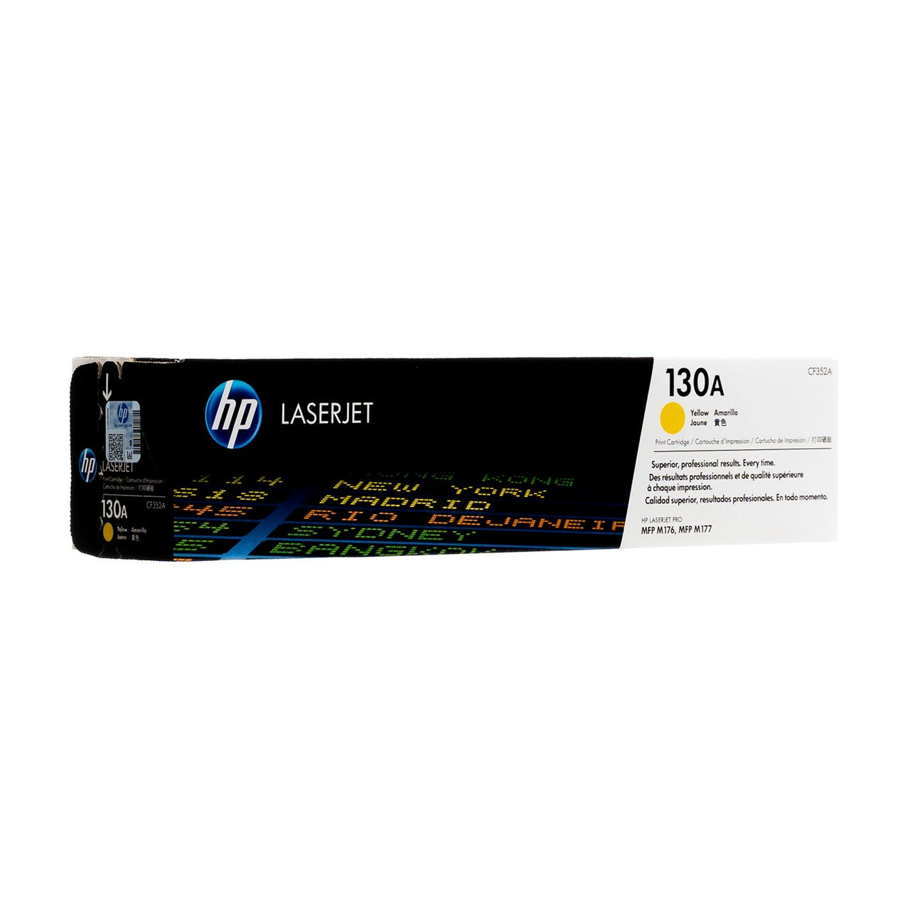 CF352A